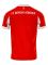 NO Patch + Arm ad