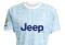 Club World Cup + FIFA Unite (White) + ad