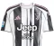 Serie A +Cygames + ad.