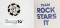 UCL + Arm ad（10 years）