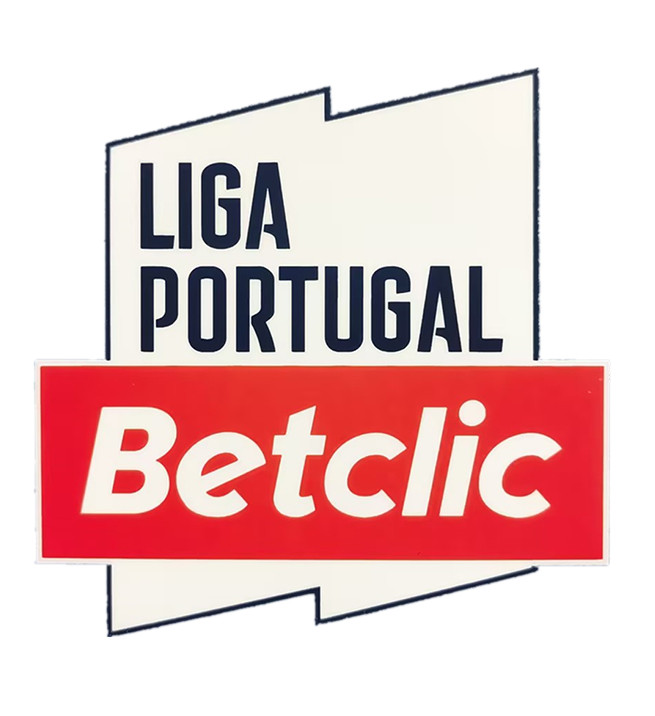 Sporting Lisbon Third Man Jersey 25/26