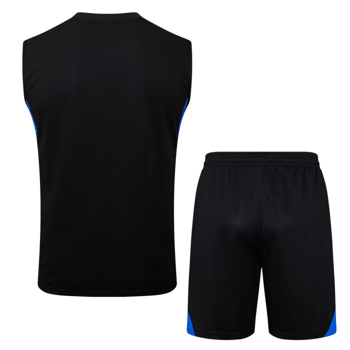 Manchester United Training Jersey 25/26