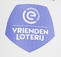 Ajax Third Man Jersey 25/26