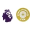 EPL + Club World Cup Champions