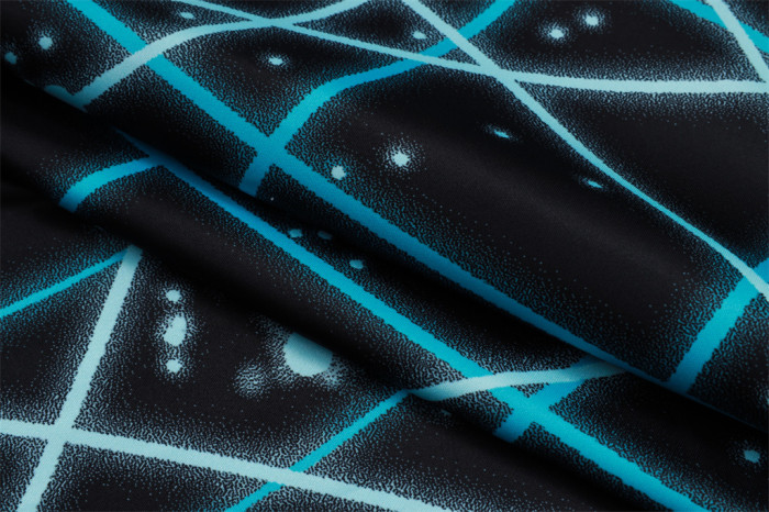 Inter Milan Training Short sleeve Jersey 24/25