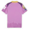Arm ad + Club World Cup + FIFA Unite (Blue)