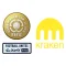 Club World Cup + FIFA Unite (White) + Arm ad