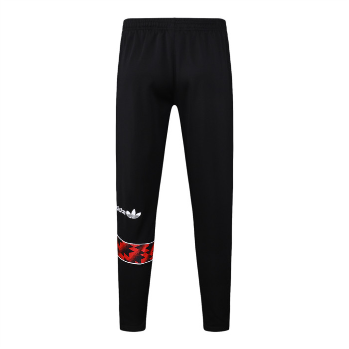 Manchester United Training Jacket 25/26