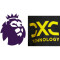 EPL + Arm ad