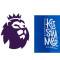 EPL + Arm ad
