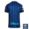 Club World Cup + FIFA Unite (White) + U.Power + Arm ad