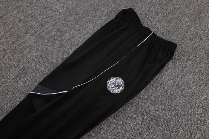 Ajax Training Jersey Suit 25/26