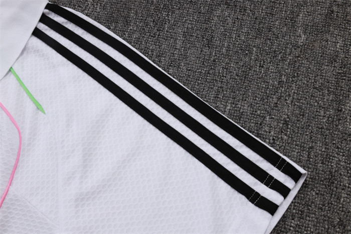 Juventus POLO Jersey 25/26