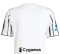 Serie A +Cygames