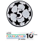 UCL（10 years）
