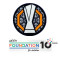 UEL（10 Year)
