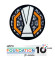 UEL（10 years）
