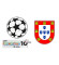 UCL + FPF（10 years）