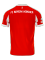 UCL + Arm ad（10 years）