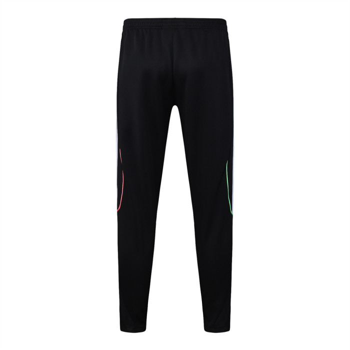 Juventus Training Jacket 25/26