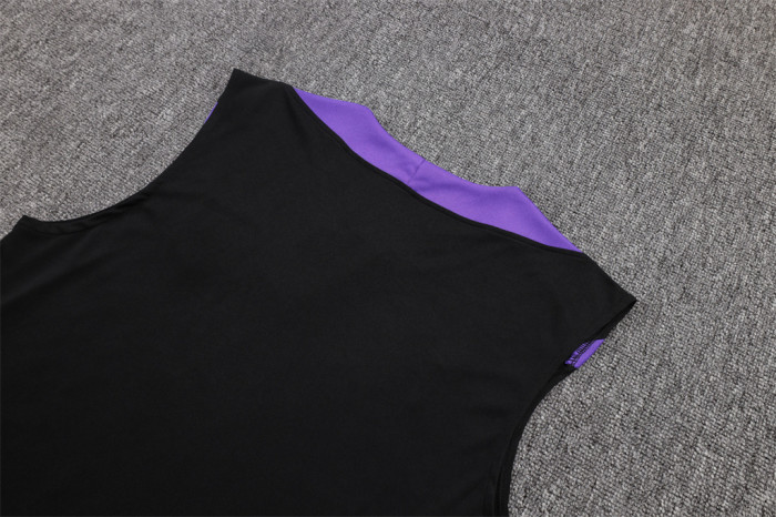 Barcelona Training Jersey 25/26