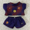 Barcelona（1 item）