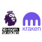EPL + NRFR + Arm ad