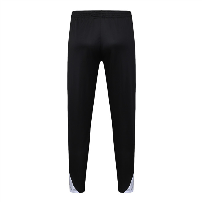 Paris Saint GermainTraining Jersey Suit 25/26