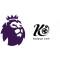 EPL + Arm ad