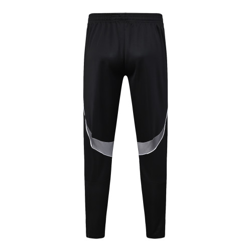 Argentina Training Pants 25/26