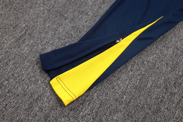 Atletico Madrid Training Pants 25/26