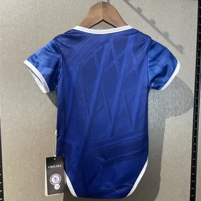 Chelsea Home Baby Jersey 25/26