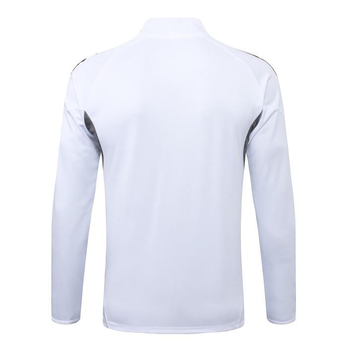 Germany Training Jacket 25/26