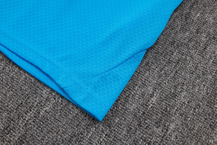 Gremio Training Short sleeve Jersey 25/26