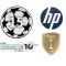 UCL + Intercontinental + Arm ad（10 years）