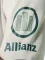 NO Patch + Arm ad
