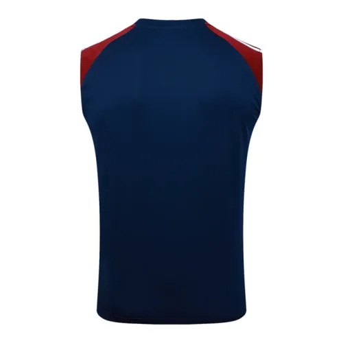 Arsenal Training Jersey 25/26