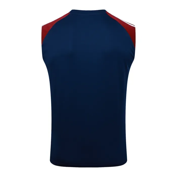 Arsenal Training Jersey 25/26