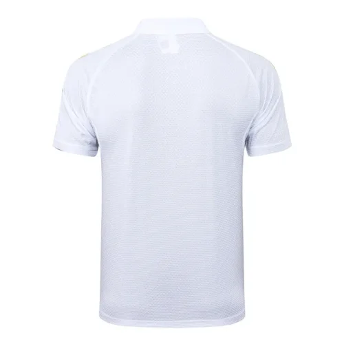 Juventus POLO Jersey 25/26