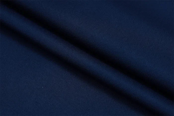 Arsenal Training Jersey 25/26