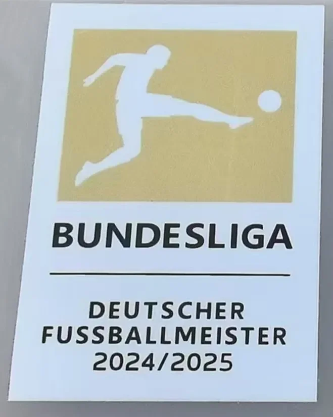 Bayern Munich Oktoberfest Player Man Jersey 25/26