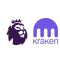 EPL + Arm ad