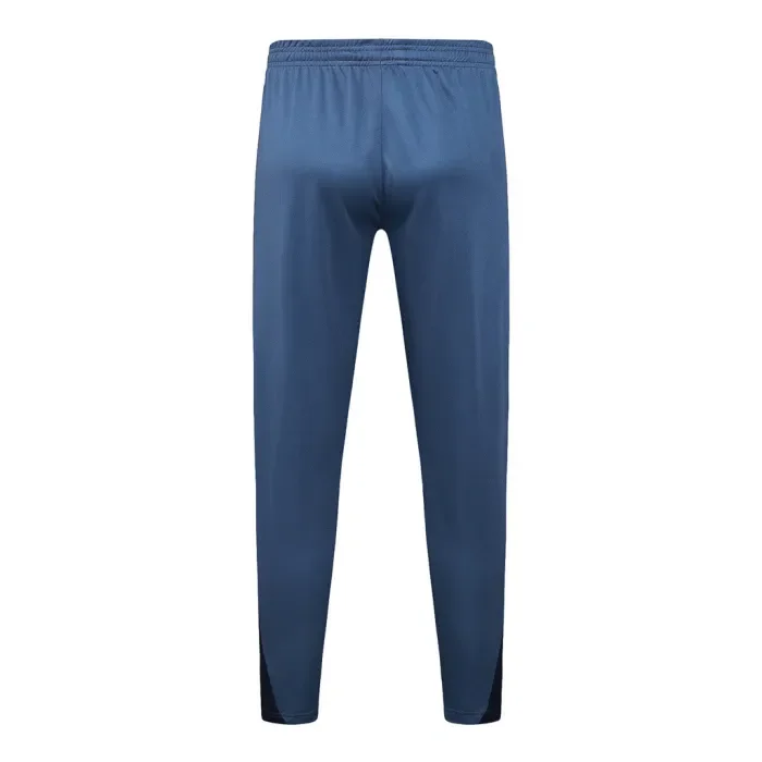Paris Saint Germain Training Pants 25/26