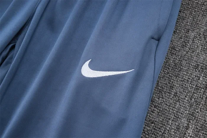 Paris Saint GermainTraining Jersey Suit 25/26
