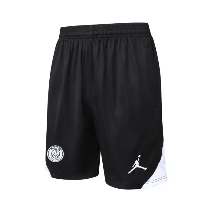Paris Saint Germain Training Short sleeve Suit 25/26