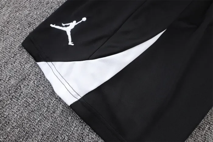 Paris Saint Germain Training Short sleeve Suit 25/26