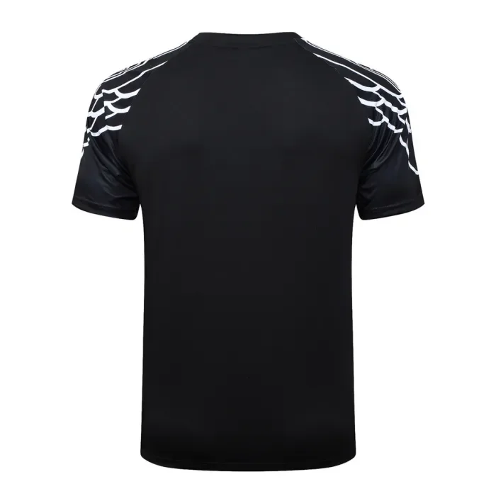 Paris Saint Germain Training Short sleeve Suit 25/26