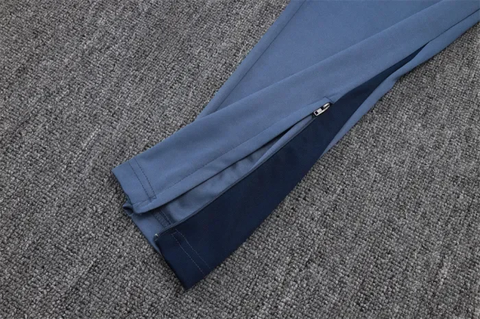 Paris Saint GermainTraining Jersey Suit 25/26