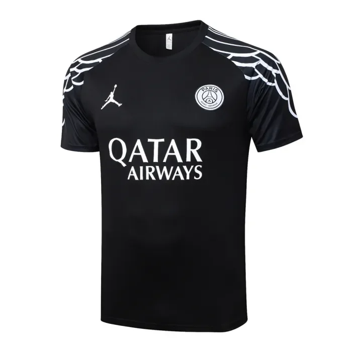 Paris Saint Germain Training Short sleeve Suit 25/26