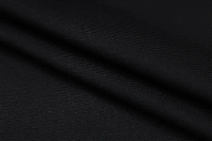 Paris Saint Germain Training Short sleeve Suit 25/26